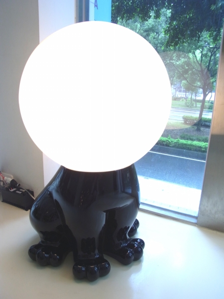 林建榮個展｜林建榮｜國藝會補助成果檔案庫